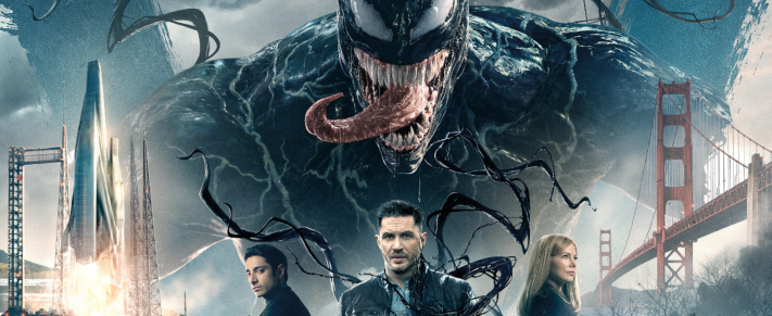 Venom