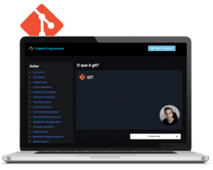 Curso Git E Github - 100% Gratuito - Sujeito Programador